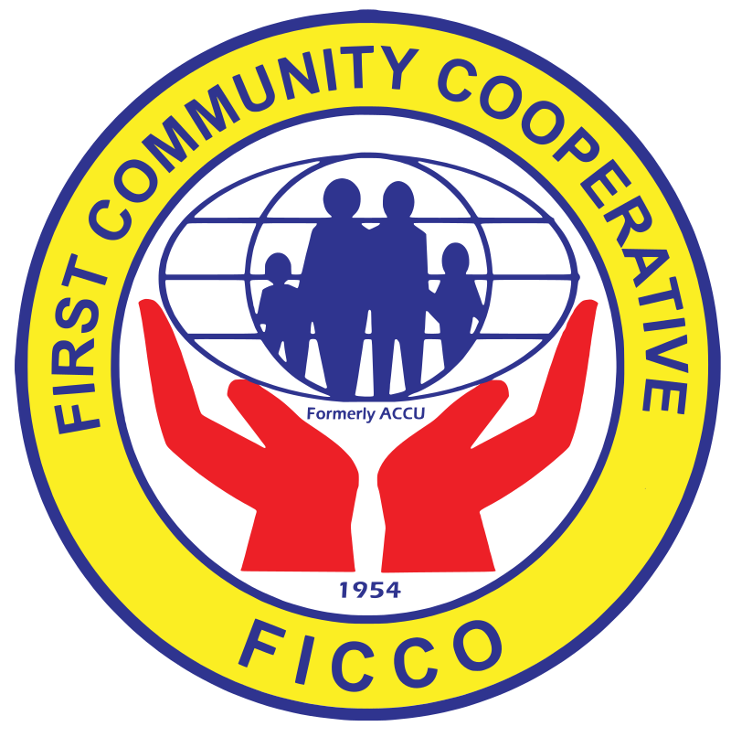 FICCO Logo